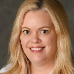 Image of Christy Powell, NP, APRN