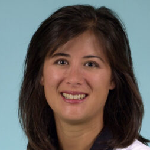 Image of Dr. Allison A. King, MPH, PhD, MD
