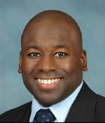 Image of Dr. Didier A. Demesmin, MD