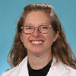 Image of Dr. Eileen A. Ciccia, MD