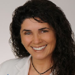 Image of Dr. Denise Carneiro-Pla, MD