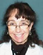 Image of Dr. Jane T. Purser, MD