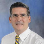 Image of Dr. Michael J. Downing, MD, Physician