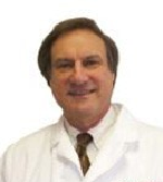 Image of Dr. Richard Panicco, DO