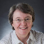 Image of Dr. Marianne Garland, MD