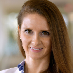 Image of Dr. Constance Lents, MD