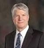 Image of Dr. Greg O. Lund, MD