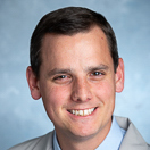 Image of Dr. Sean Sutphen, DO