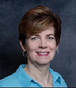 Image of Dr. Kathy A. Kujawa, MD, PhD