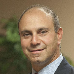 Image of Dr. David B. Tashjian, MD