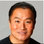 Image of Dr. Marc Ean Yune, MD