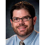 Image of Dr. Kris Kristopher Moore, MD