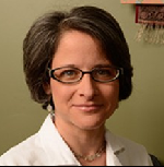 Image of Dr. Kaye Zuckerman, MD, FACS