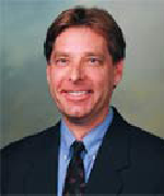 Image of Dr. Shawn P. Phelan, D.O.