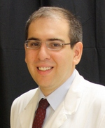 Image of Dr. Justin Michael Fox, MD
