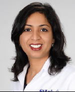 Image of Dr. Nina Khan, MD