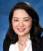 Image of Dr. Ann Hyemee Kim, MD