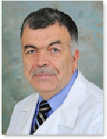 Image of Dr. A. Abdulrazzak, MD