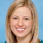 Image of Dr. Lauren Marie Reed, MD