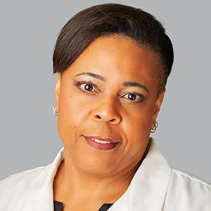 Image of Dr. Kimberly R. Pitts, DO, PA