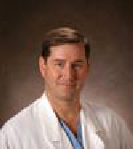 Image of Dr. Van C. Reeder Jr., MD