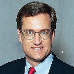 Image of Dr. Andrew H. Wells, MD