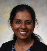 Image of Dr. Sadhana Vanka, MD