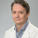 Image of Dr. James B. Fitzpatrick, MD