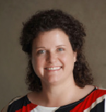 Image of Theresa Marie Turk, APRN, PMHNP, FNP