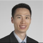Image of Dr. Kun-Lin Tsai, MD