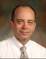Image of Dr. Aubrey Lee Knight, MD