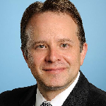 Image of Dr. Field F. Willingham, MD