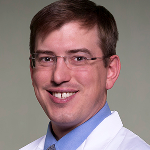 Image of Dr. Hans Schuricht, MD