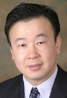 Image of Dr. Jen F. Lee, MD