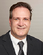 Image of Dr. Michael R. Bagner, MD