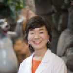 Image of Dr. Joo Hee Seo, MD