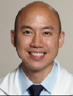 Image of Dr. David W. Lam, MD