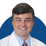 Image of Dr. Andrew Julian Mincey, MD