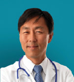 Image of Dr. Eugene Chung, MD