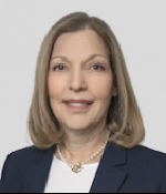 Image of Dr. Pearl Rosenbaum, MD