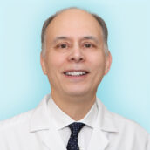 Image of Dr. Daniel M. Rosenthal, MD