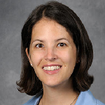 Image of Dr. Corinna Elisabeth Sophie Weckerle, MD