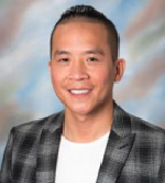 Image of Dr. Peter Thanh Nguyen, MD