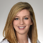 Image of Dr. Katherine Culp Silver, MD