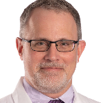 Image of Dr. William Walters, MD