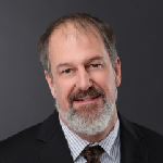 Image of Dr. Michael A. Jasumback, MD