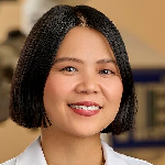 Image of Dr. Helen Jia-Ru Kuo, MD