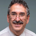 Image of Dr. Alan D. Fetterman, MD