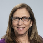 Image of Dr. Susan Lis, MD