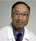 Image of Dr. Toan T. Nguyen, MD